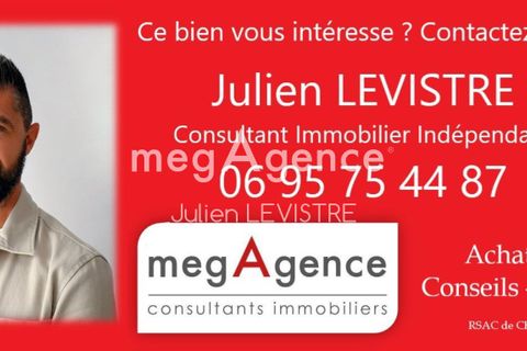 Villa a Dourdan, Essonne, Dourdan - € 229.000 | Ref: 199332 - foto 11