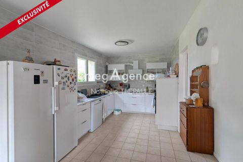 Villa a Breuilpont, Eure, Breuilpont - € 348.000 | Ref: 197881 - foto 5