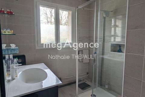 Villa a Breuilpont, Eure, Breuilpont - € 348.000 | Ref: 197881 - foto 7