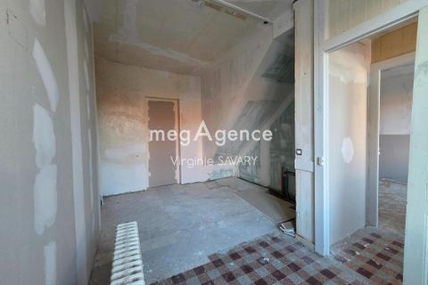 Villa i Cherbourg-en-Cotentin, Manche, Cherbourg-en-Cotentin - € 208.000 | Ref: 198645 - foto 2