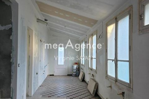 Villa i Cherbourg-en-Cotentin, Manche, Cherbourg-en-Cotentin - € 208.000 | Ref: 198645 - foto 3