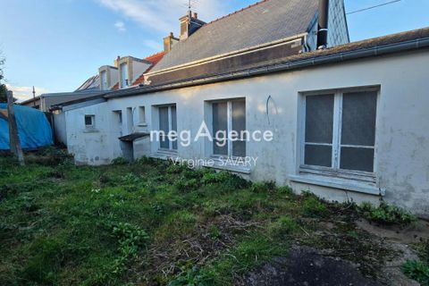 Villa i Cherbourg-en-Cotentin, Manche, Cherbourg-en-Cotentin - € 208.000 | Ref: 198645 - foto 5