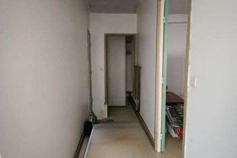 Villa i Cognac, Charente, Cognac - € 94.000 | Ref: 199236 - foto 3
