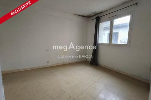 Villa i Cognac, Charente, Cognac - € 94.000 | Ref: 199236 - foto 4