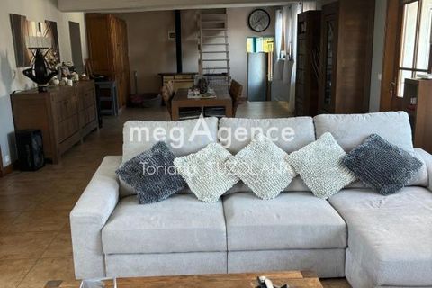 Landejendom i Le Hamel, Somme, Le Hamel - € 493.000 | Ref: 199263 - foto 2