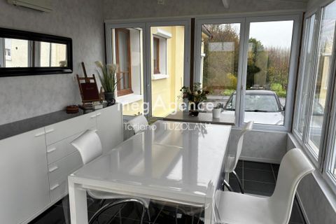 Landejendom i Le Hamel, Somme, Le Hamel - € 493.000 | Ref: 199263 - foto 4