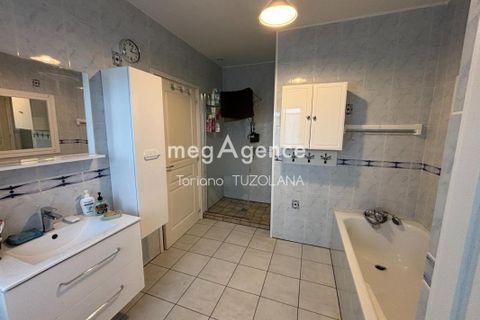 Landejendom i Le Hamel, Somme, Le Hamel - € 493.000 | Ref: 199263 - foto 5