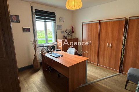 Landejendom i Le Hamel, Somme, Le Hamel - € 493.000 | Ref: 199263 - foto 6