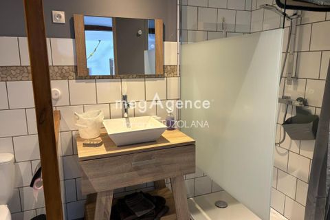 Landejendom i Le Hamel, Somme, Le Hamel - € 493.000 | Ref: 199263 - foto 9