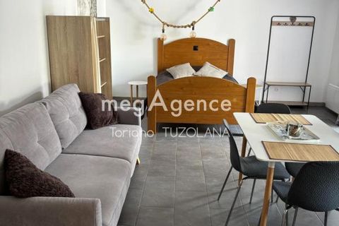 Landejendom i Le Hamel, Somme, Le Hamel - € 493.000 | Ref: 199263 - foto 10
