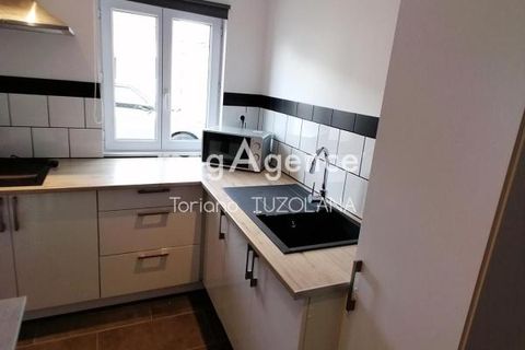 Landejendom i Le Hamel, Somme, Le Hamel - € 493.000 | Ref: 199263 - foto 12