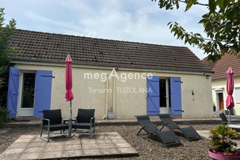 Landejendom i Le Hamel, Somme, Le Hamel - € 493.000 | Ref: 199263 - foto 17