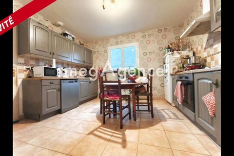 Villa a Villepinte, Aude, Villepinte - € 230.000 | Ref: 199279 - foto 2
