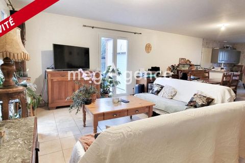 Villa a Villepinte, Aude, Villepinte - € 230.000 | Ref: 199279 - foto 3