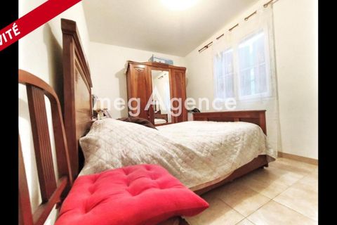 Villa a Villepinte, Aude, Villepinte - € 230.000 | Ref: 199279 - foto 4