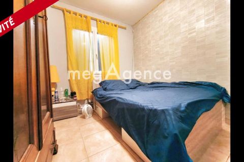 Villa a Villepinte, Aude, Villepinte - € 230.000 | Ref: 199279 - foto 5