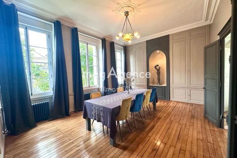 Villa a Sens, Yonne, Sens - € 759.000 | Ref: 199452 - foto 5