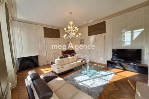 Villa a Sens, Yonne, Sens - € 759.000 | Ref: 199452 - foto 6