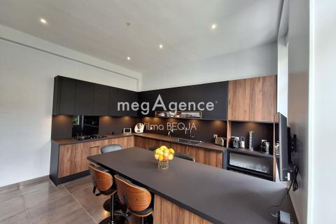 Villa a Sens, Yonne, Sens - € 759.000 | Ref: 199452 - foto 7
