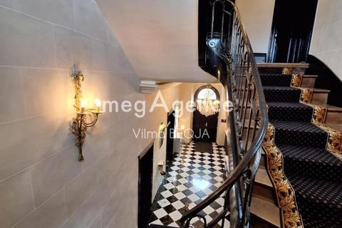 Villa a Sens, Yonne, Sens - € 759.000 | Ref: 199452 - foto 8