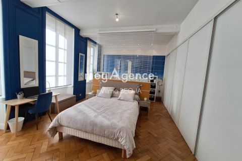 Villa a Sens, Yonne, Sens - € 759.000 | Ref: 199452 - foto 12