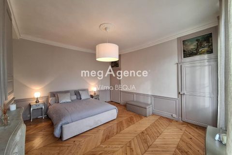Villa a Sens, Yonne, Sens - € 759.000 | Ref: 199452 - foto 13