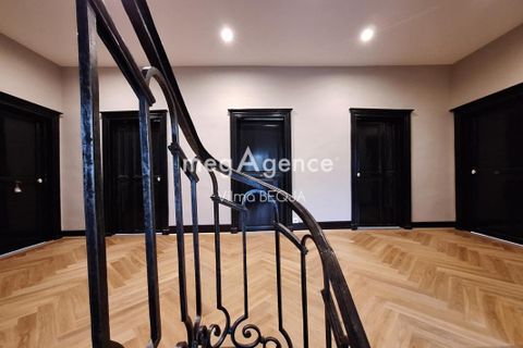 Villa a Sens, Yonne, Sens - € 759.000 | Ref: 199452 - foto 14
