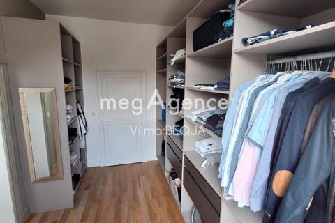 Villa a Sens, Yonne, Sens - € 759.000 | Ref: 199452 - foto 18