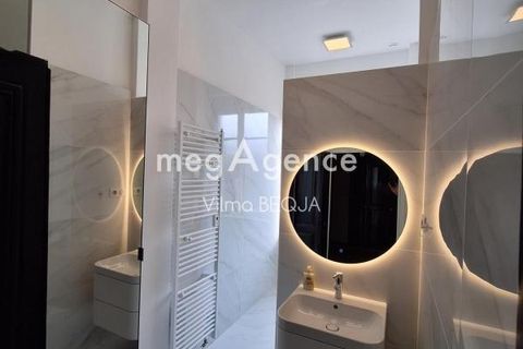 Villa a Sens, Yonne, Sens - € 759.000 | Ref: 199452 - foto 19