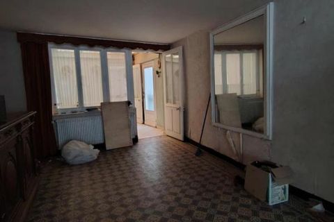 Villa a Marquise, Pas-de-Calais, Marquise - € 128.000 | Ref: 199515 - foto 2