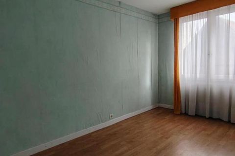 Villa a Marquise, Pas-de-Calais, Marquise - € 128.000 | Ref: 199515 - foto 3