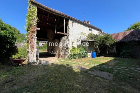 Villa i Guerville, Yvelines, Guerville - € 249.900 | Ref: 198637 - foto 2