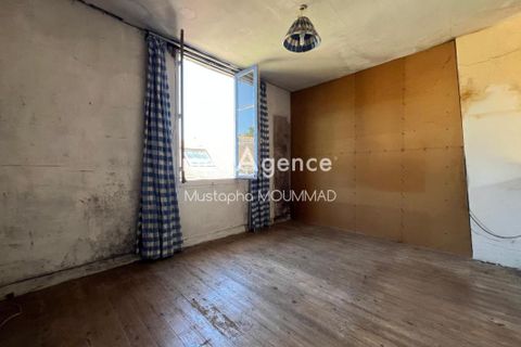 Villa i Guerville, Yvelines, Guerville - € 249.900 | Ref: 198637 - foto 4