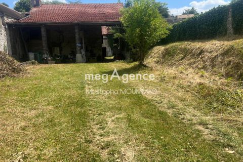 Villa i Guerville, Yvelines, Guerville - € 249.900 | Ref: 198637 - foto 6