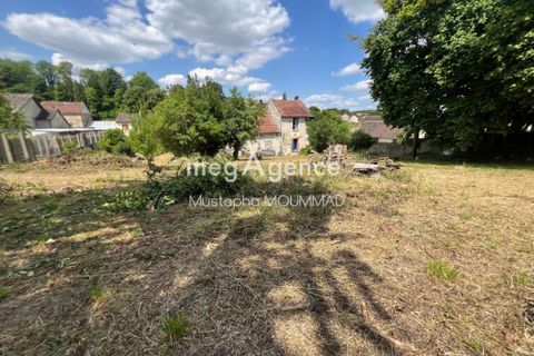 Villa i Guerville, Yvelines, Guerville - € 249.900 | Ref: 198637 - foto 7