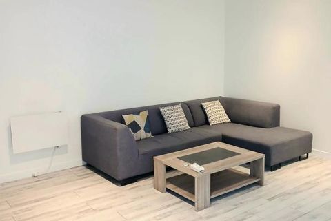 Bungalou a Bondy, Seine-Saint-Denis, Bondy - € 435.000 | Ref: 198949 - foto 2