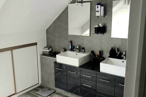 Bungalou a Bondy, Seine-Saint-Denis, Bondy - € 435.000 | Ref: 198949 - foto 4