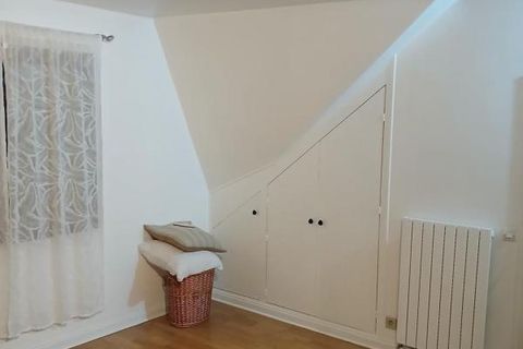 Bungalou a Bondy, Seine-Saint-Denis, Bondy - € 435.000 | Ref: 198949 - foto 5