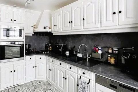 Bungalou a Bondy, Seine-Saint-Denis, Bondy - € 435.000 | Ref: 198949 - foto 6