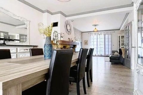 Bungalou a Bondy, Seine-Saint-Denis, Bondy - € 435.000 | Ref: 198949 - foto 8