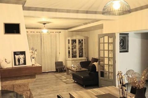 Bungalou a Bondy, Seine-Saint-Denis, Bondy - € 435.000 | Ref: 198949 - foto 9
