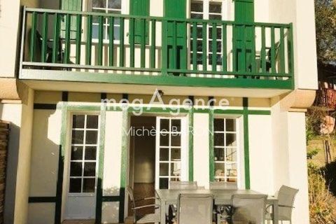 Villa i Moliets-et-Maa, Landes, Moliets-et-Maa - € 308.000 | Ref: 199499 - foto 2