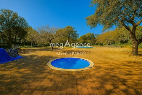 Villa i Moliets-et-Maa, Landes, Moliets-et-Maa - € 308.000 | Ref: 199499 - foto 4