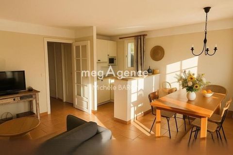Villa i Moliets-et-Maa, Landes, Moliets-et-Maa - € 308.000 | Ref: 199499 - foto 5