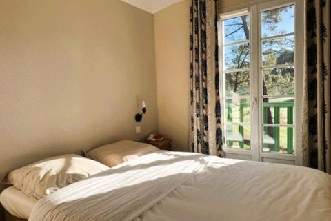 Villa i Moliets-et-Maa, Landes, Moliets-et-Maa - € 308.000 | Ref: 199499 - foto 7