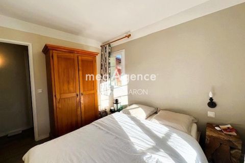 Villa i Moliets-et-Maa, Landes, Moliets-et-Maa - € 308.000 | Ref: 199499 - foto 9