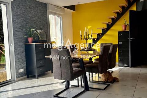 Villa a Hermelinghen, Pas-de-Calais, Hermelinghen - € 289.500 | Ref: 199533 - foto 2