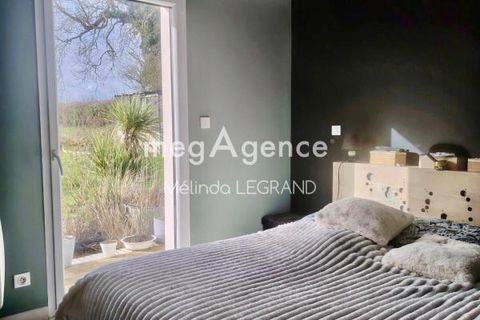 Villa a Hermelinghen, Pas-de-Calais, Hermelinghen - € 289.500 | Ref: 199533 - foto 4