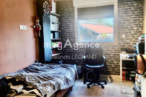 Villa a Hermelinghen, Pas-de-Calais, Hermelinghen - € 289.500 | Ref: 199533 - foto 5