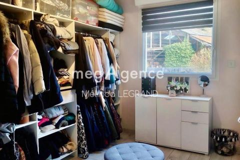 Villa a Hermelinghen, Pas-de-Calais, Hermelinghen - € 289.500 | Ref: 199533 - foto 6